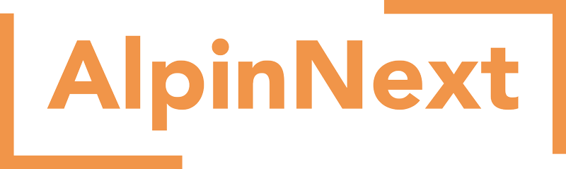 AlpinNext